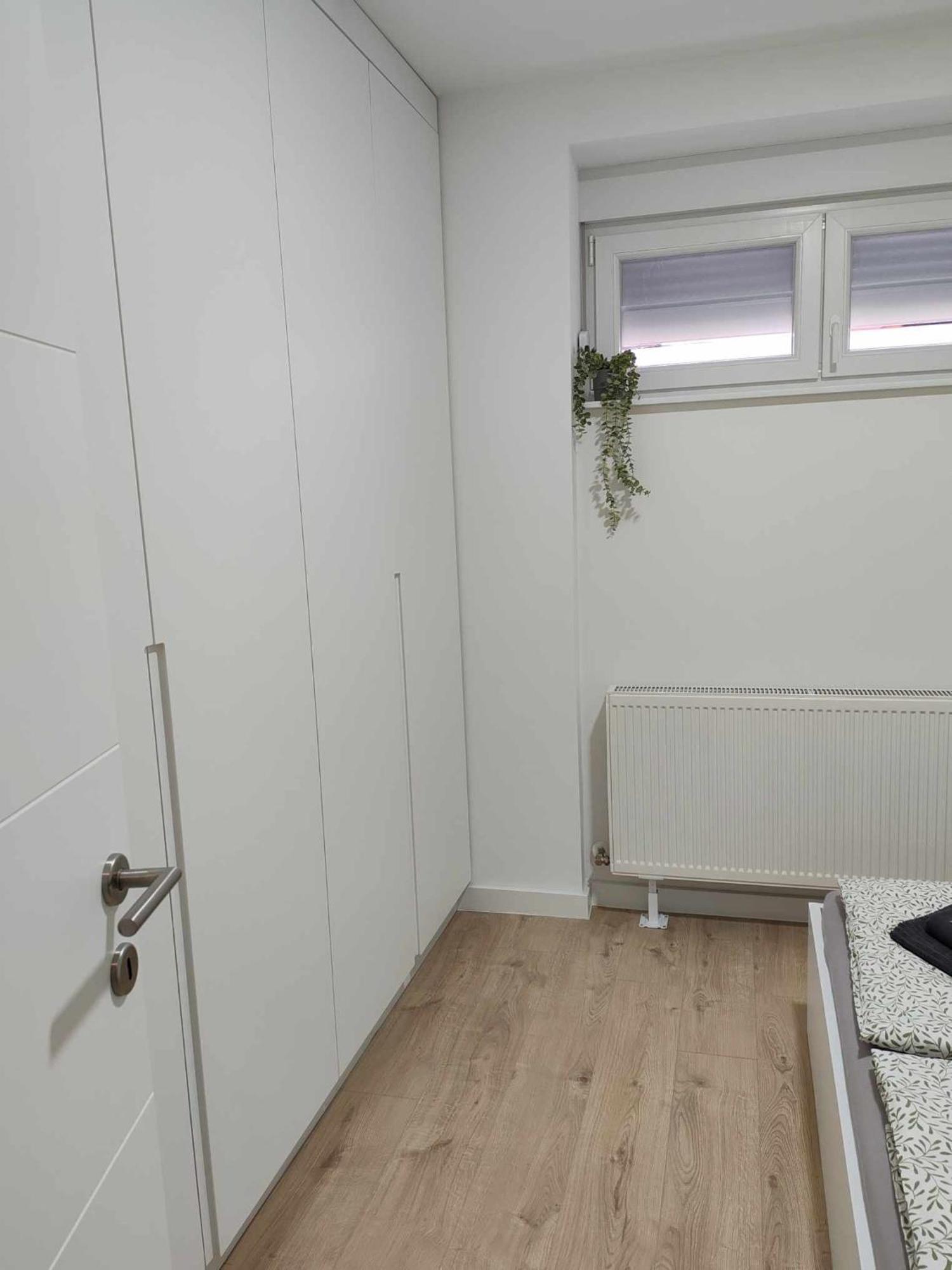 Apartman „Karolina” Нова-Градишка Экстерьер фото