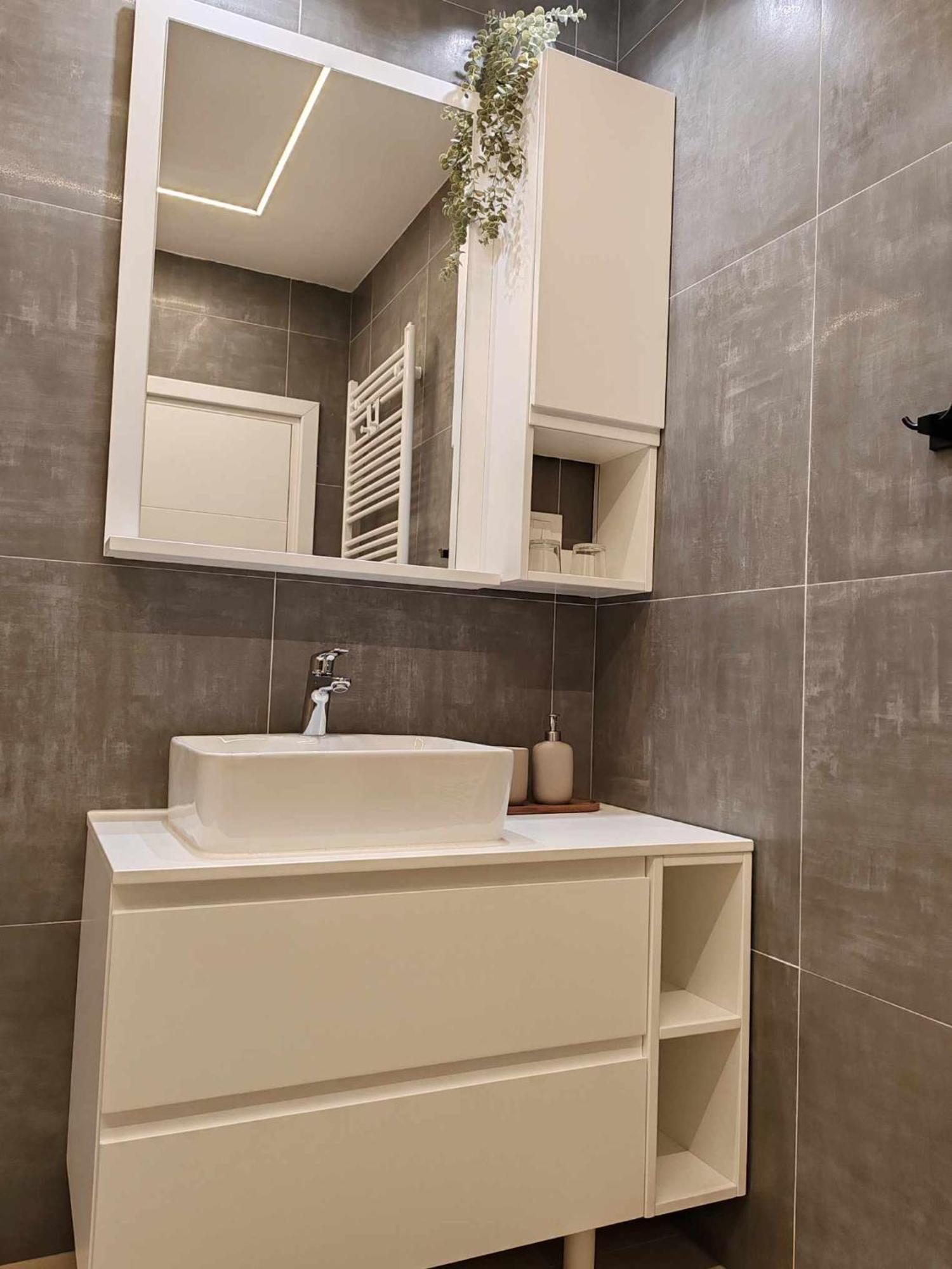 Apartman „Karolina” Нова-Градишка Экстерьер фото